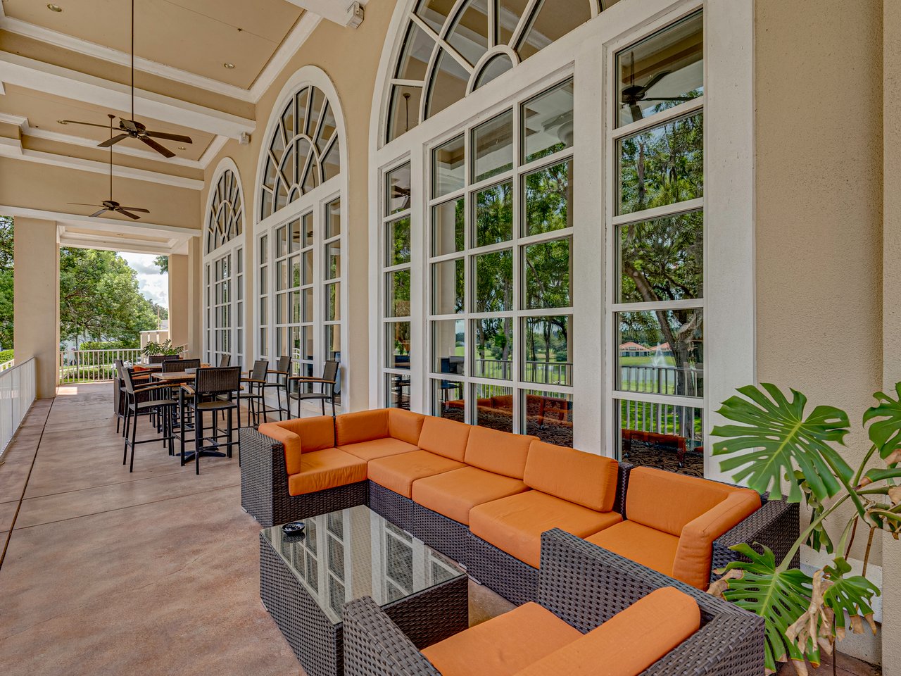 12333 WOODLANDS CIR