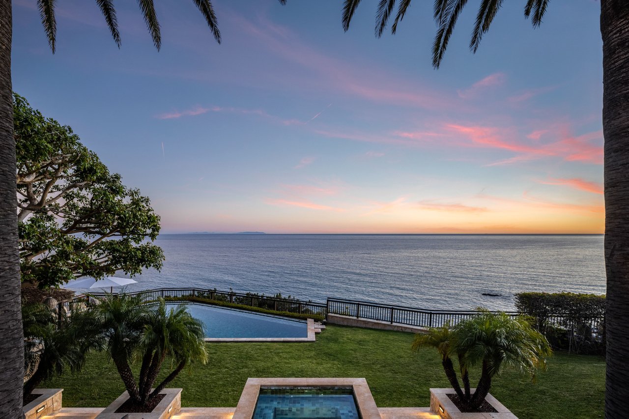 24834 Pacific Coast Hwy, Malibu