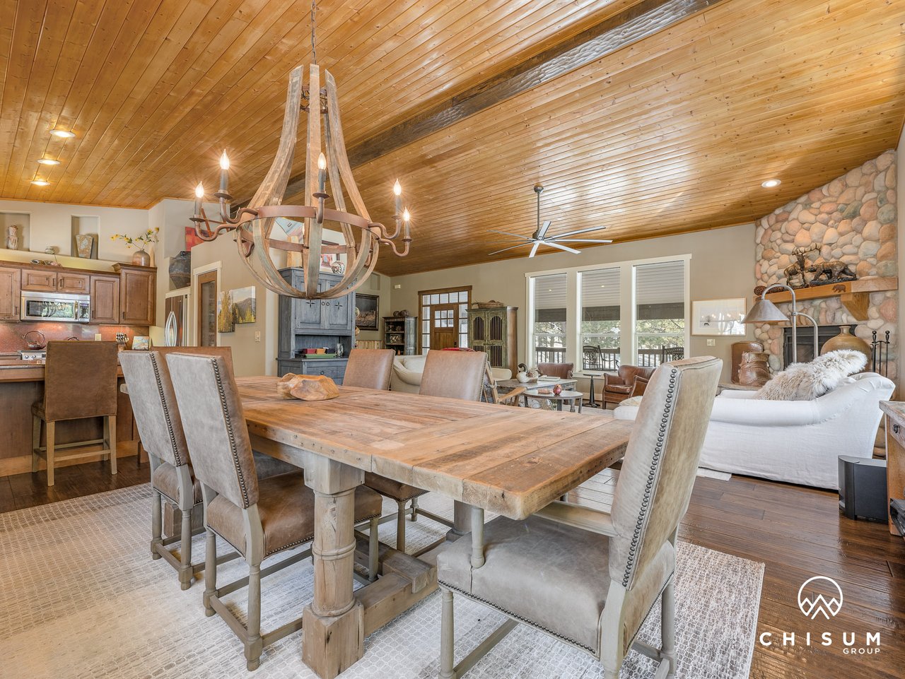 79 Spyglass Hill Rd