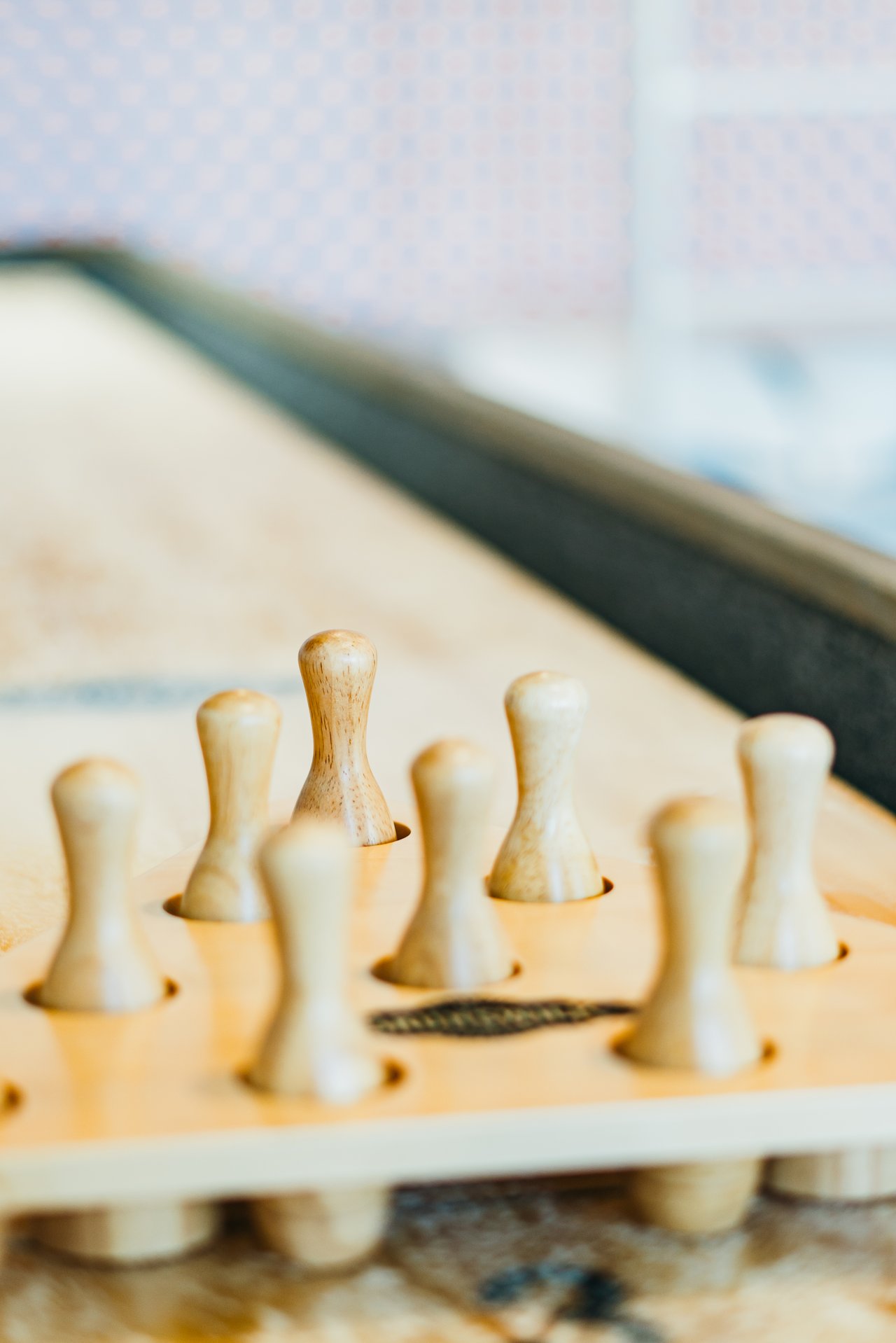 221 Teakwood Drive, Port Aransas, TX 78373