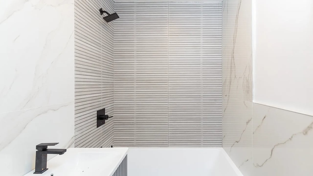 52 Monitor Street #2R