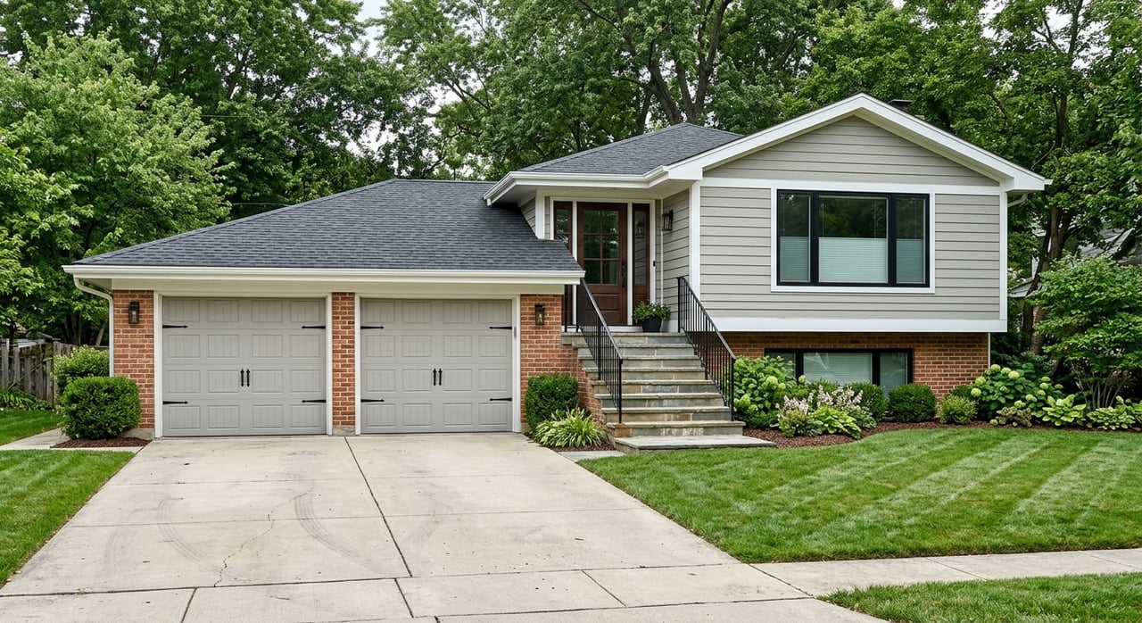Scotch Plains Home Styles And What They Mean For Buyers