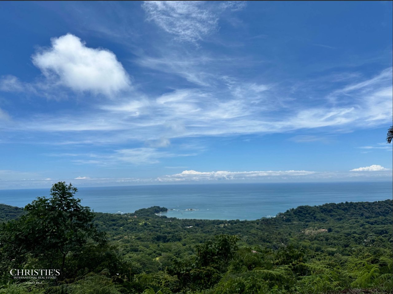 Luxury Farm Estate — 60 hectares of Breathtaking Views & Ultimate Privacy