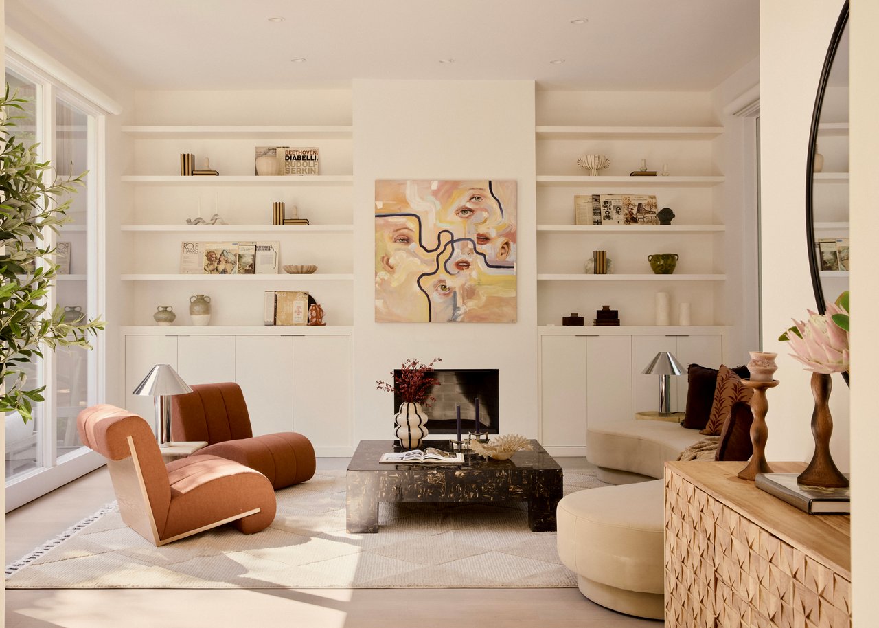 2831 Nichols Canyon Rd, Hollywood Hills