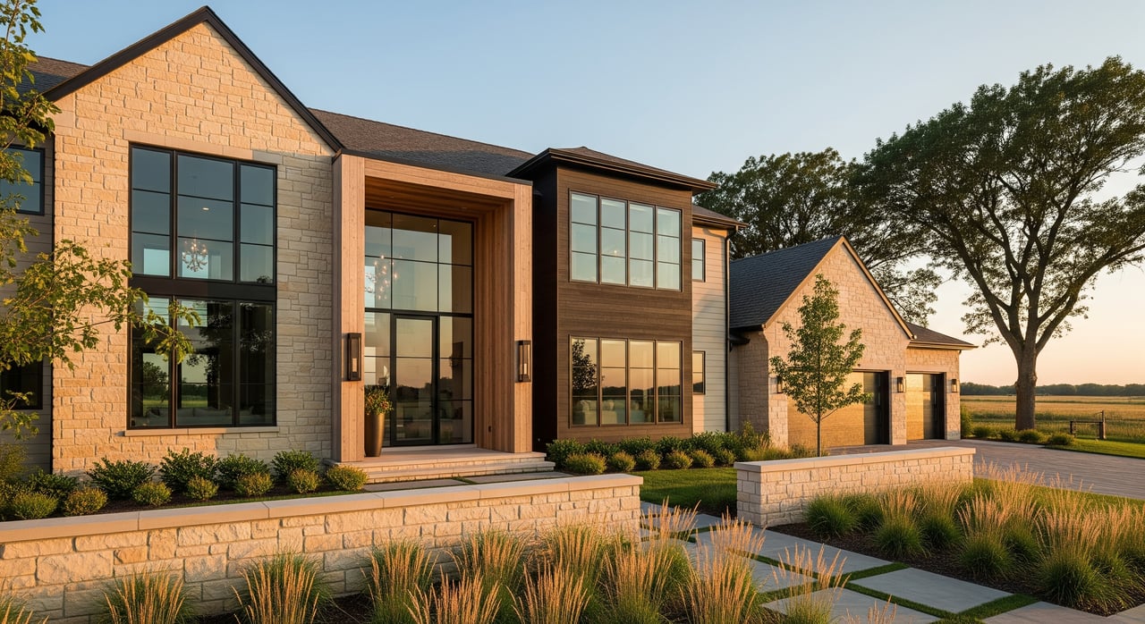 What Is an Escalation Clause? Gretna Buyer Guide