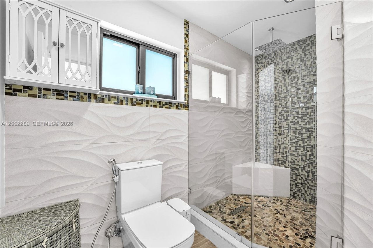 10615-sw-129-court-miami-home-for-sale