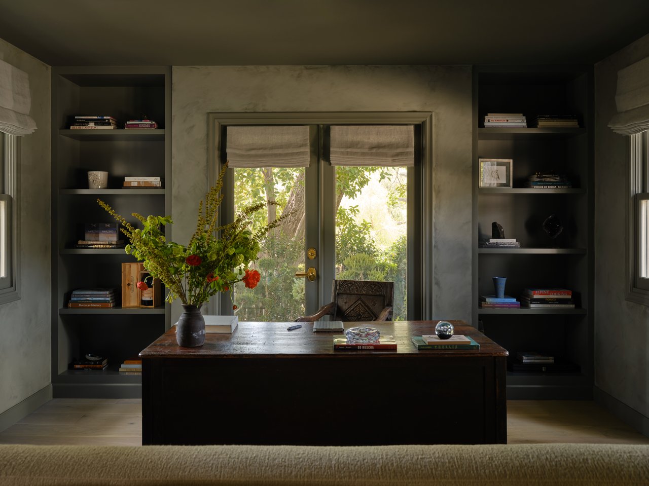 17333 Rancho St, Encino