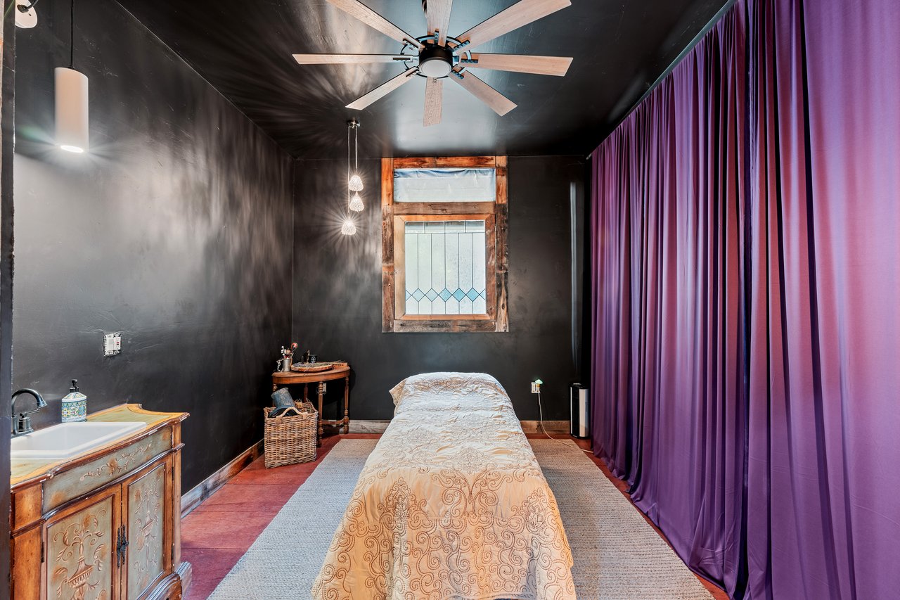 39455 Avenida La Cresta