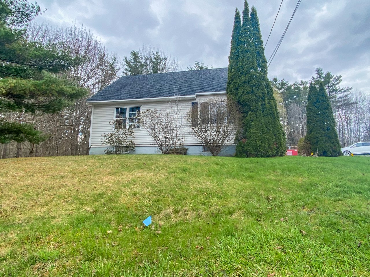 Rental Available June 15th