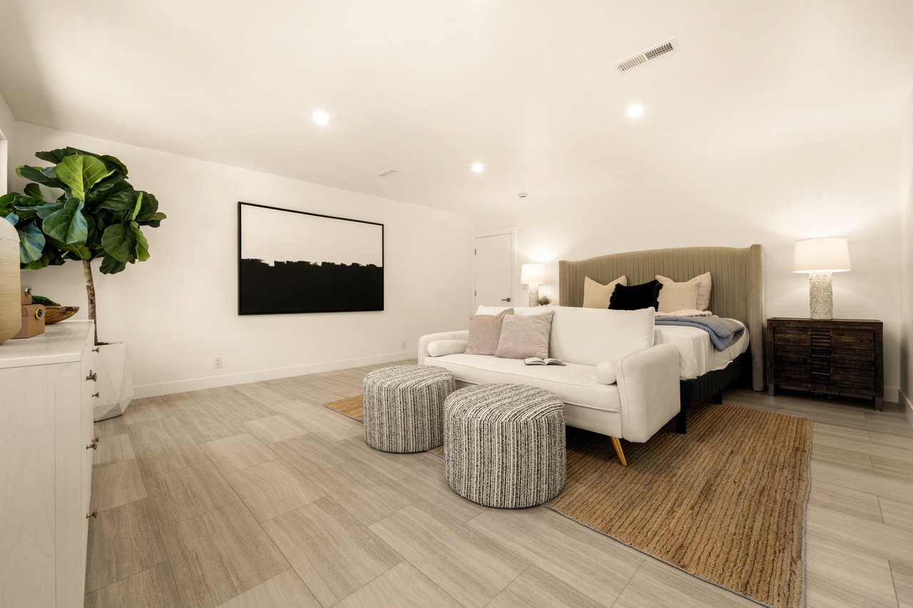 2600 Topanga Skyline Dr, Topanga 