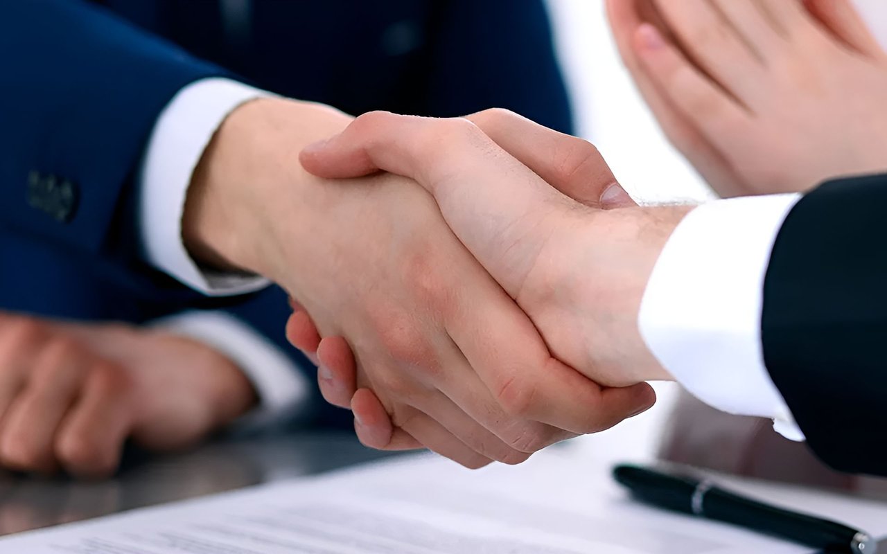 Land Contract