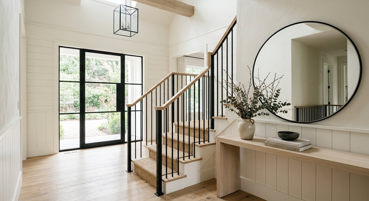 Preparing To Sell A Home In Alpharetta’s Competitive Market