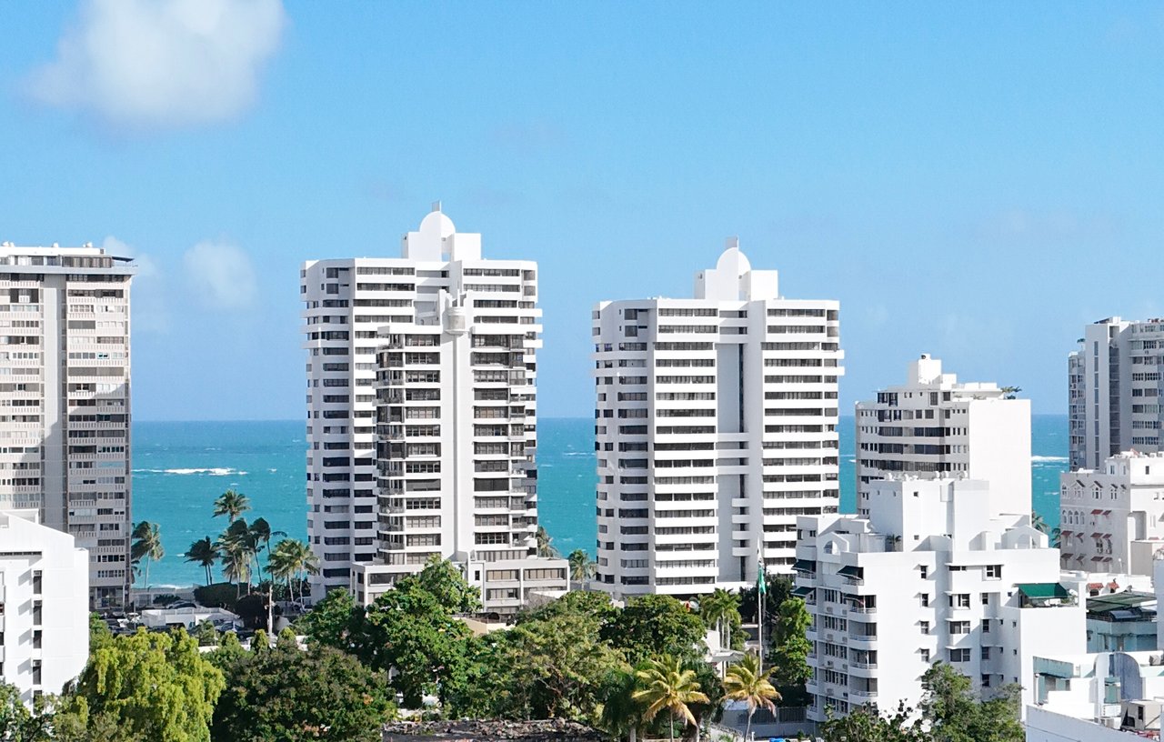 saint-marys-condado-ashford-sale-oceanfront-realtor