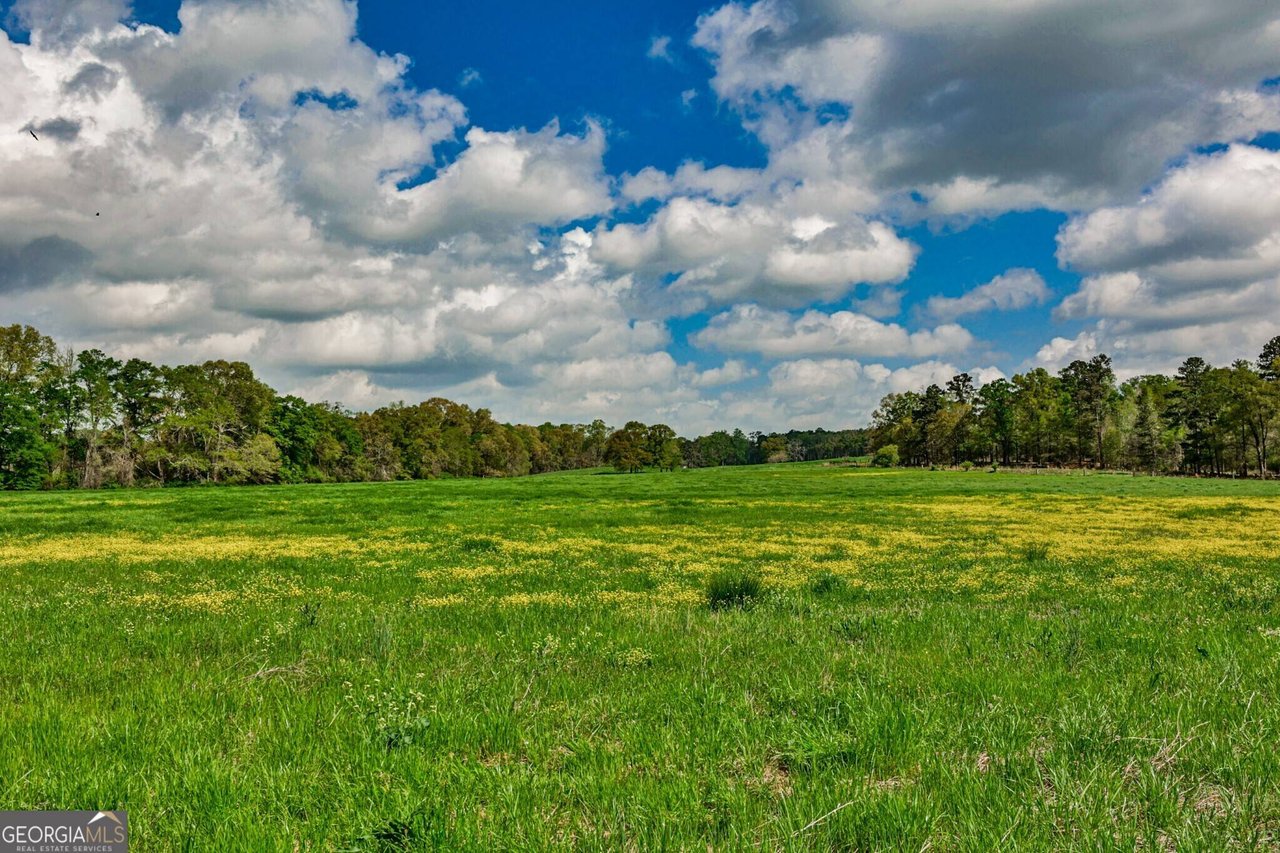 Covington