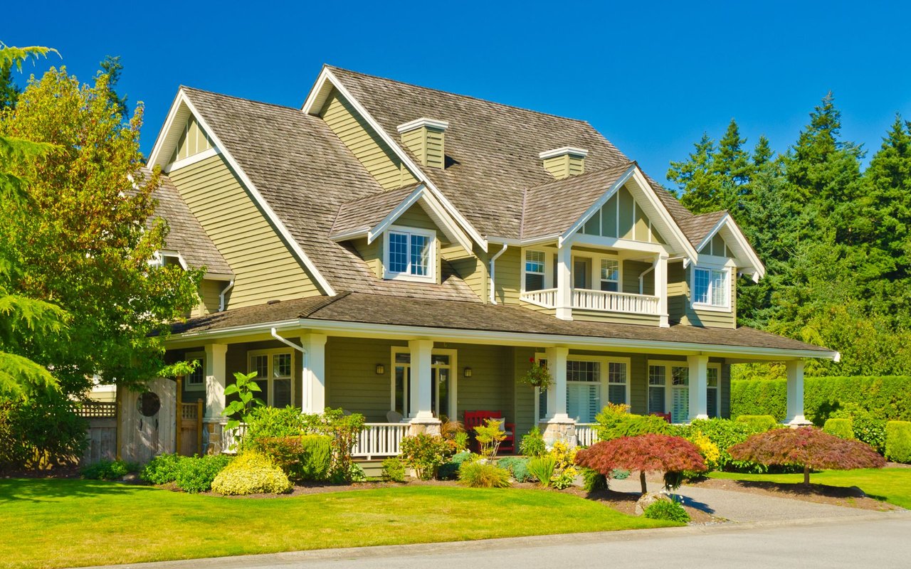 Common Costs and Expenses when Buying Lake Oconee Real Estate