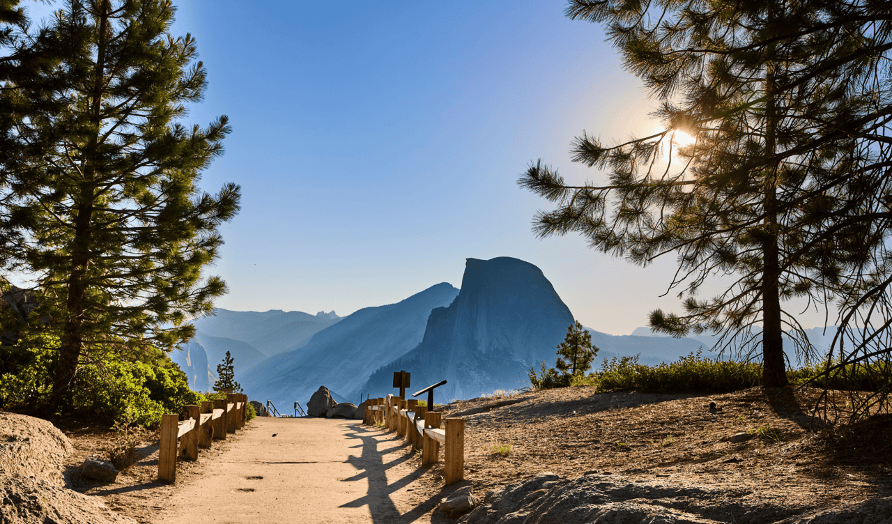 Discover Your New Home with Century 21 Ditton Realty