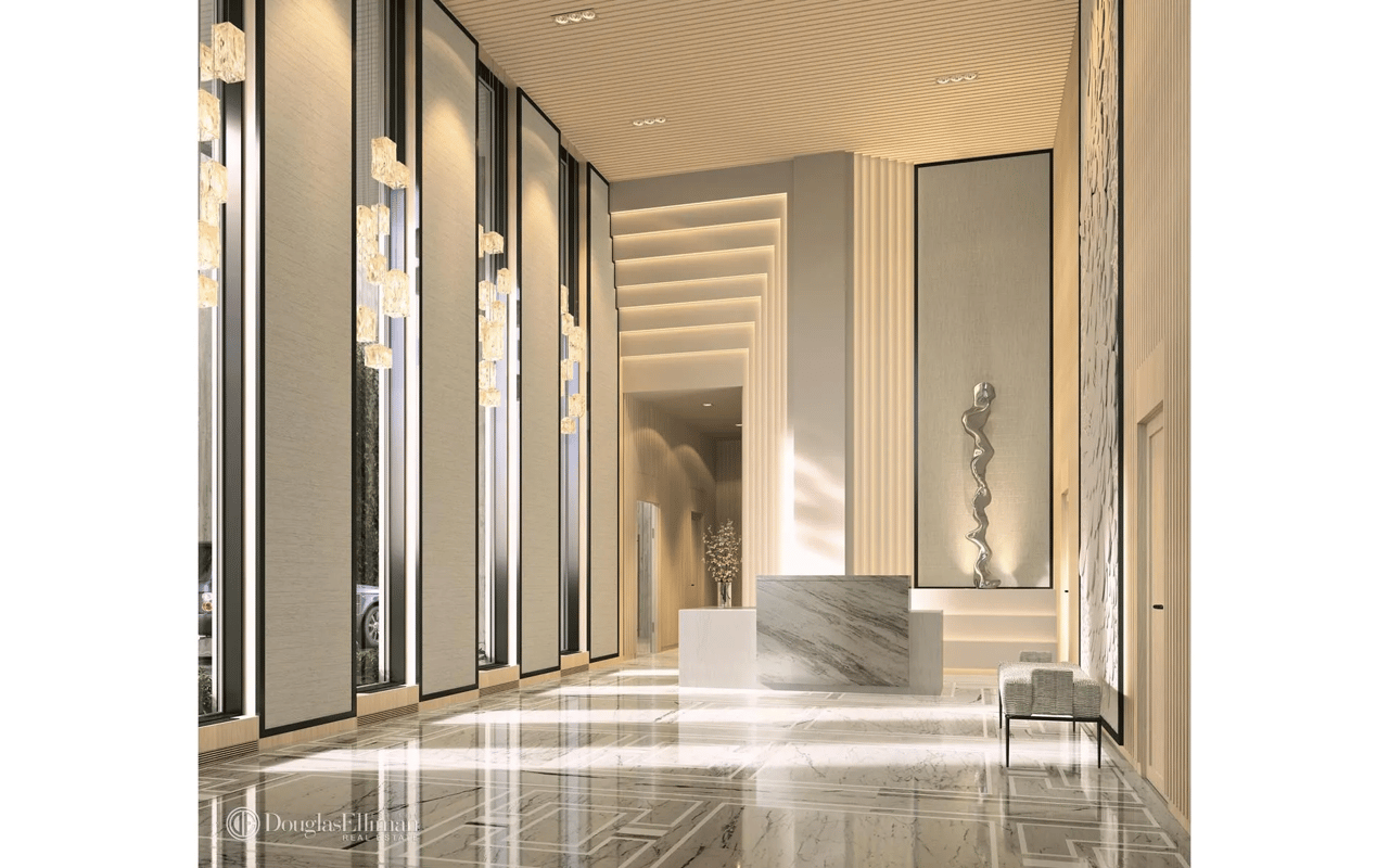 138 East 50th Street #35A