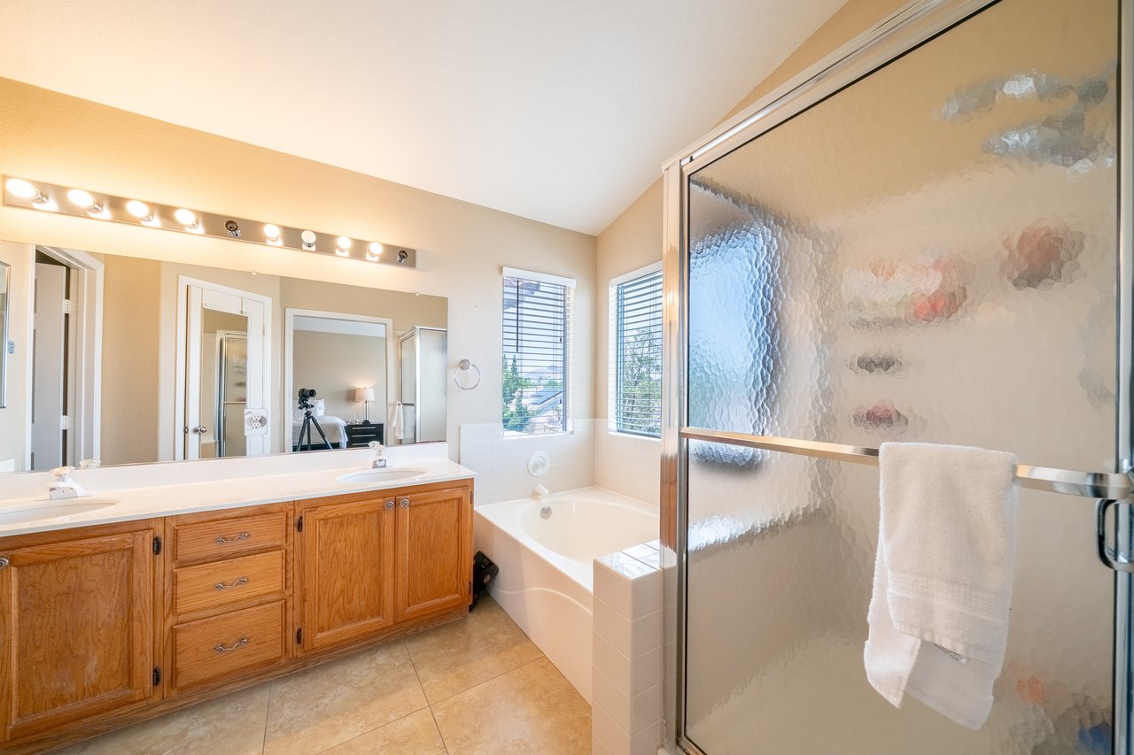 10412 Mountain Lodge