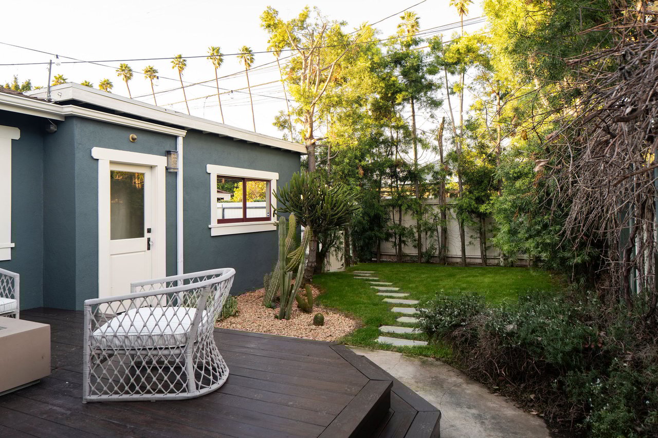 2321 W 31st St in Jefferson Park