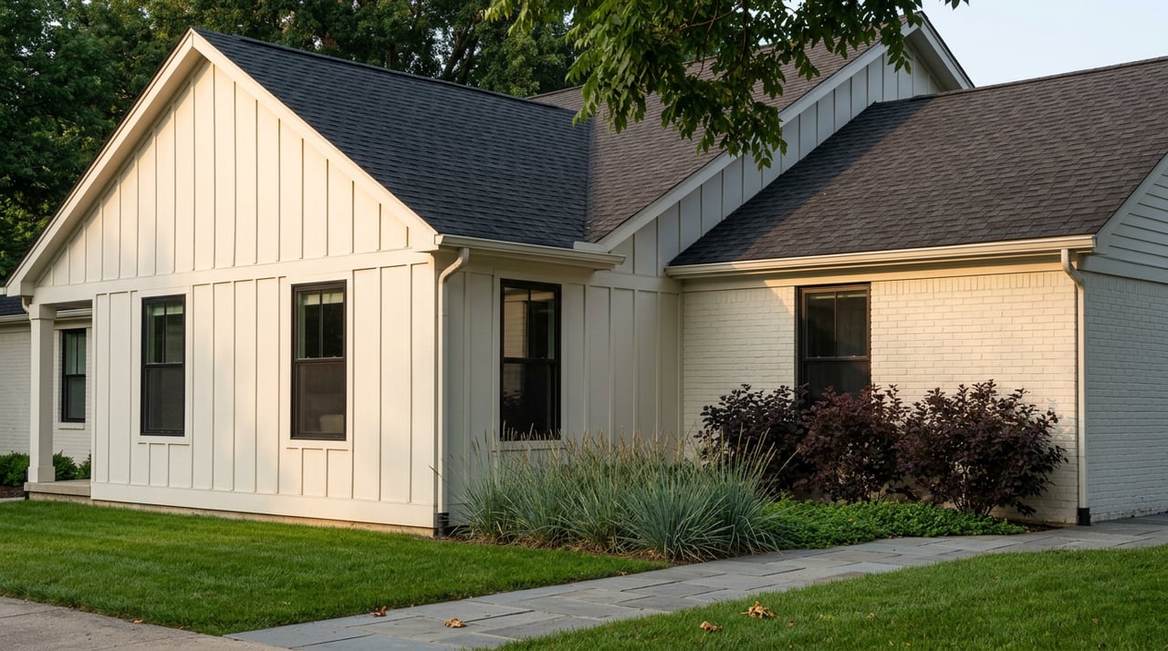 The Invisible Line That Decides Your West Des Moines Property Tax Bill