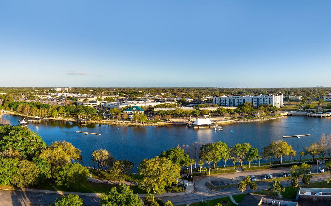 Altamonte Springs
