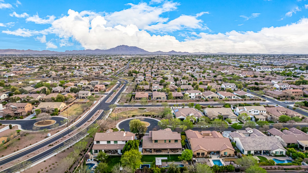 A Rare Luxury Awaits — Off-Market Opportunity