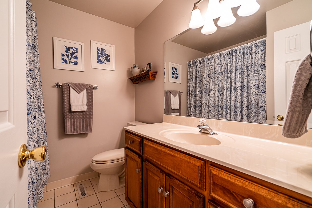 1662 Valley Forge Road