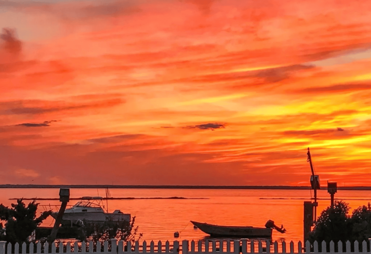 31 W 87th Street, Brighton Beach