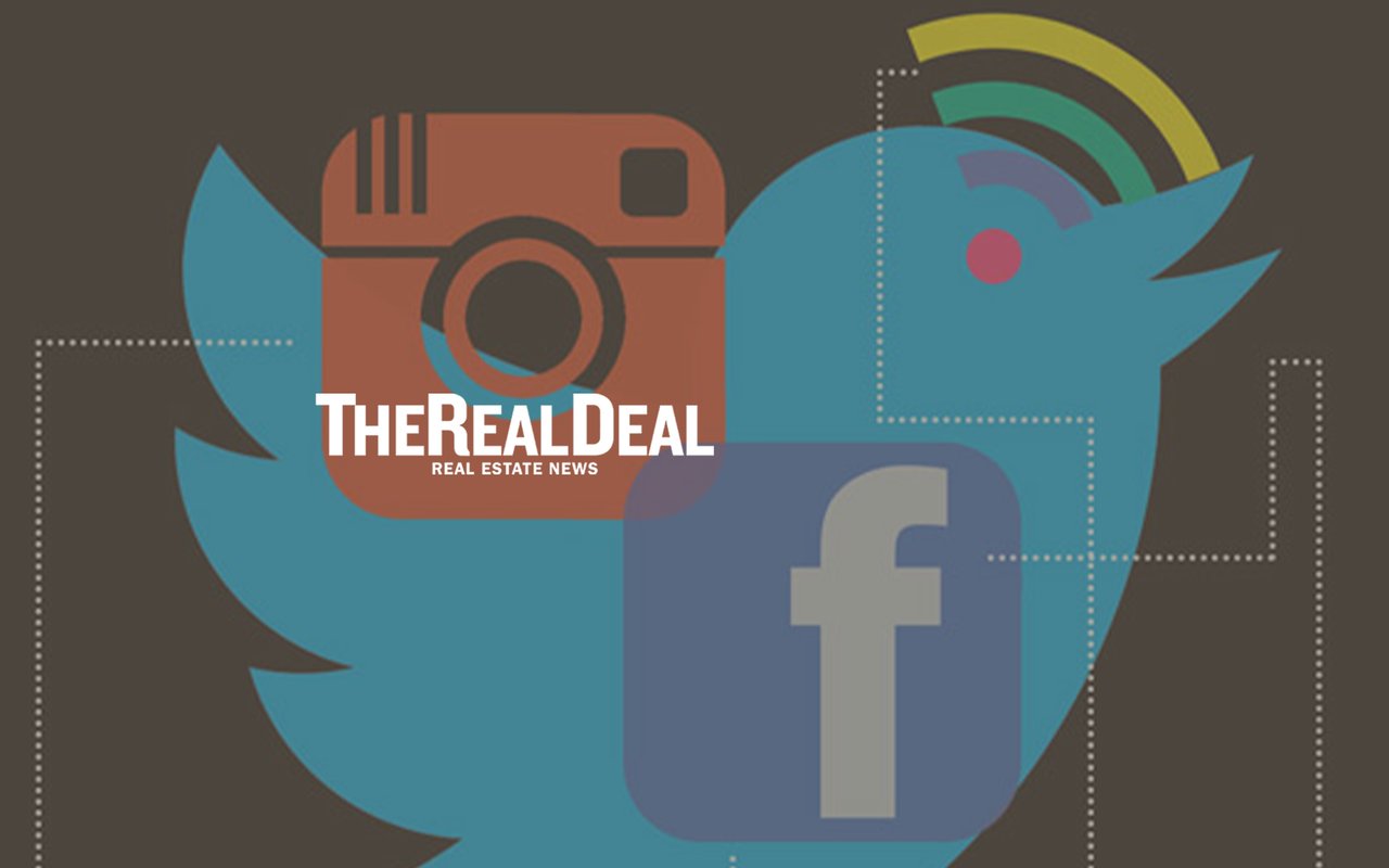 Saturating Social