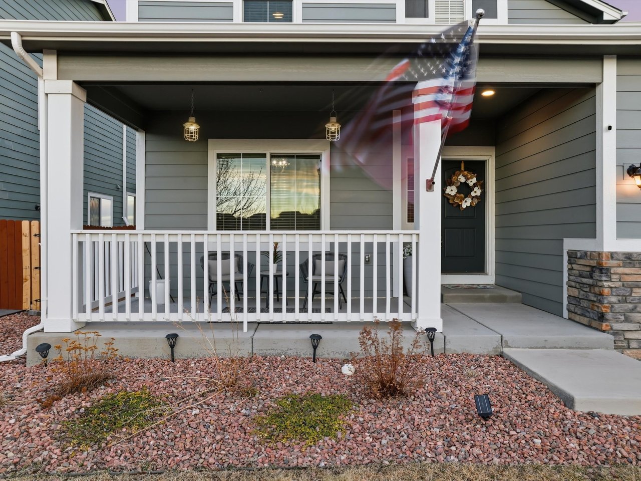 10361 Boulder Ridge Drive