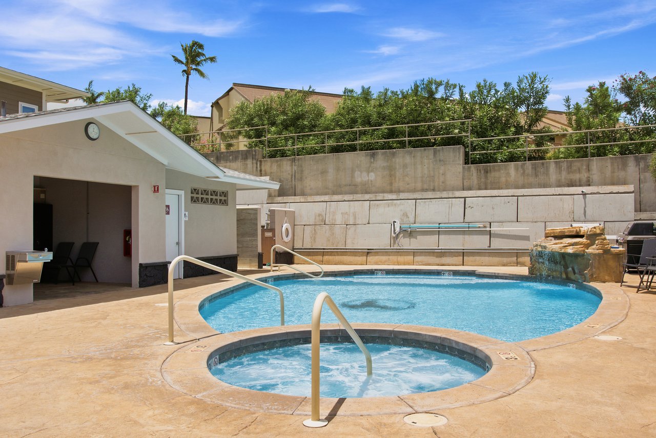 2757 S Kihei Rd 202, Kihei, HI 96753