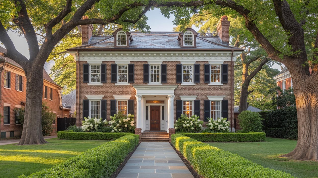Build Home Equity Faster in The North End, VA