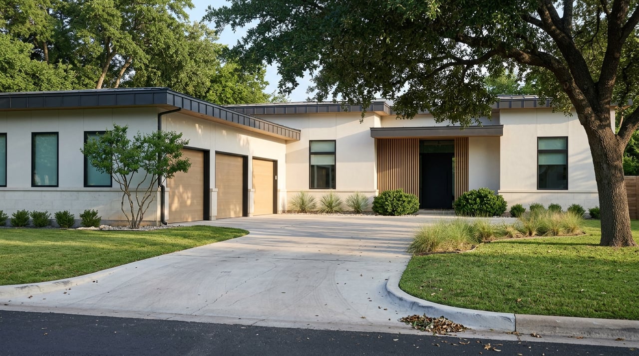 Relocating To Westlake: Guide For Busy Tech Professionals