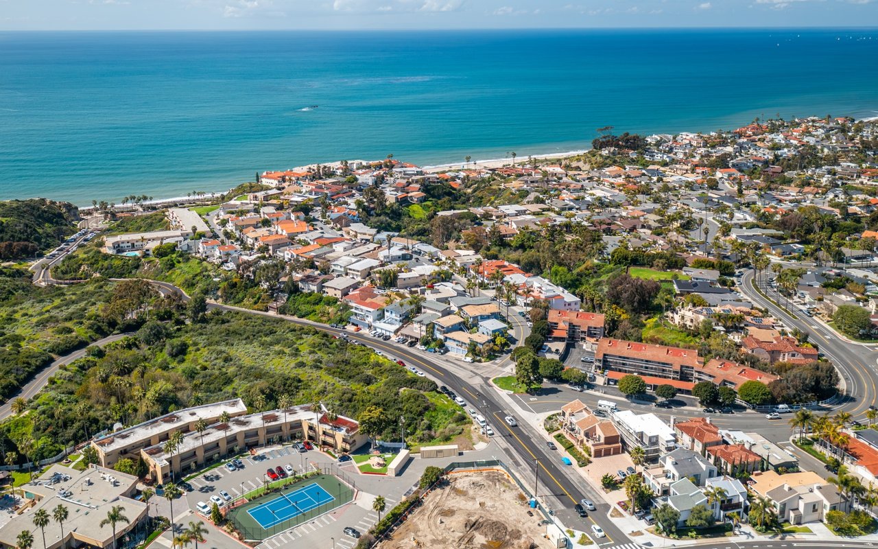 San Clemente