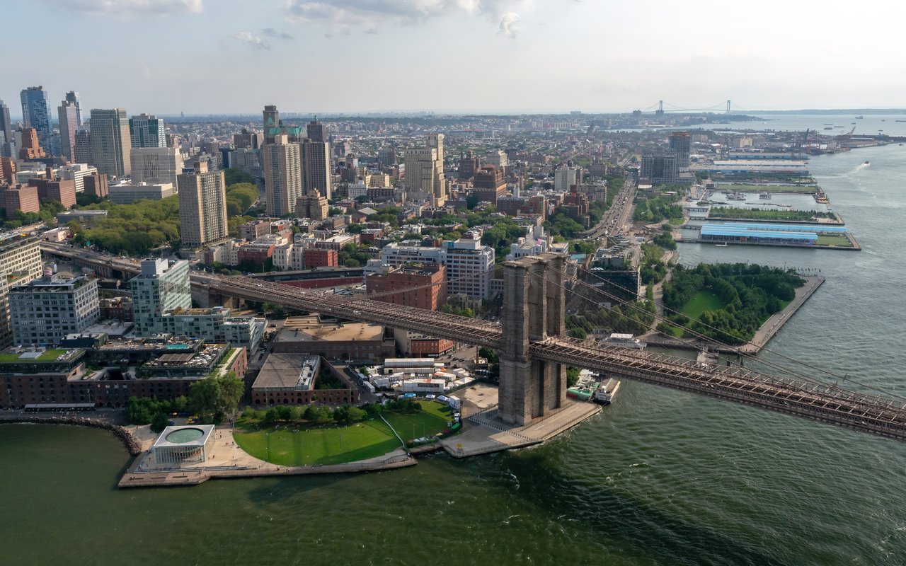 Brooklyn