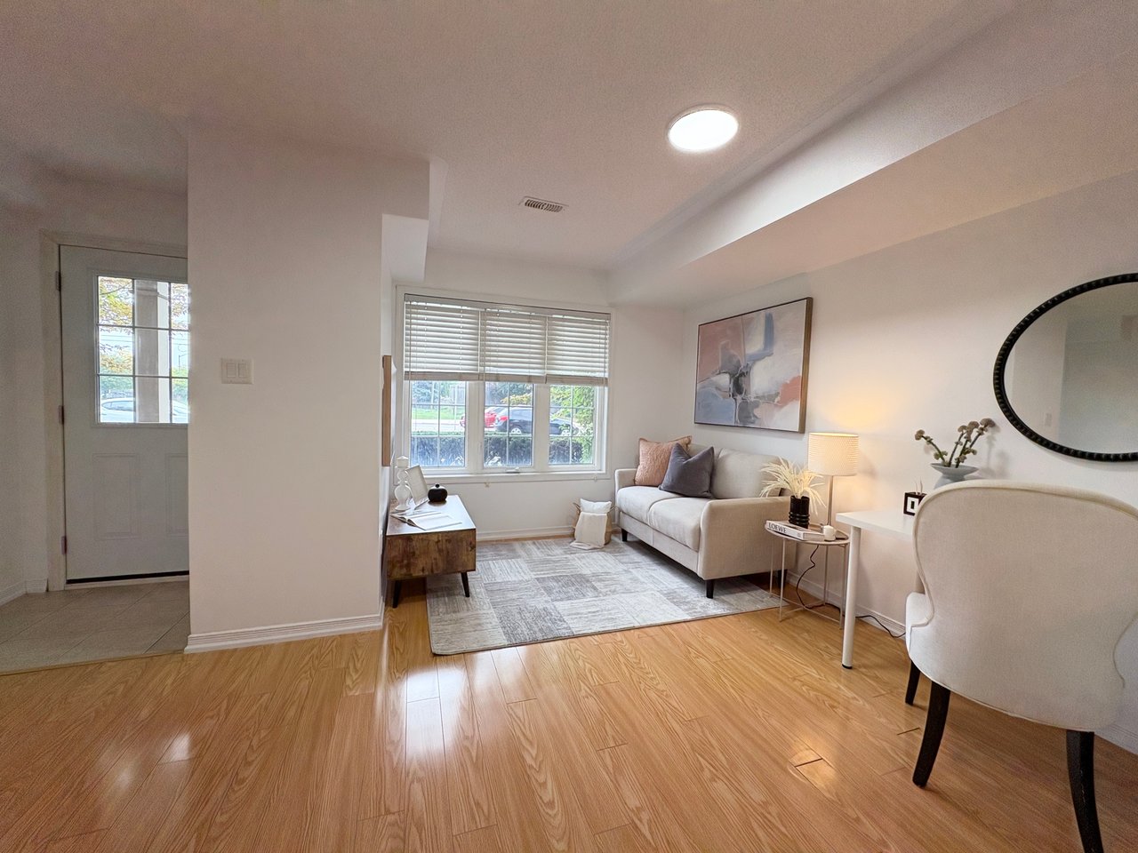7166 Triumph Lane