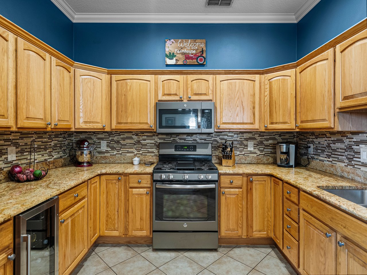 33830 SICKLER DR