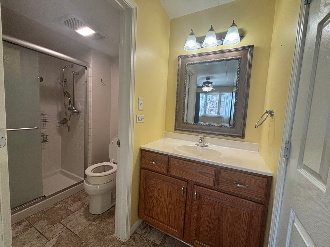 11015 S Theresa Cir Unit 1C