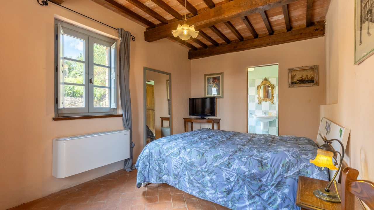 TENUTA DELL'ANTIMO