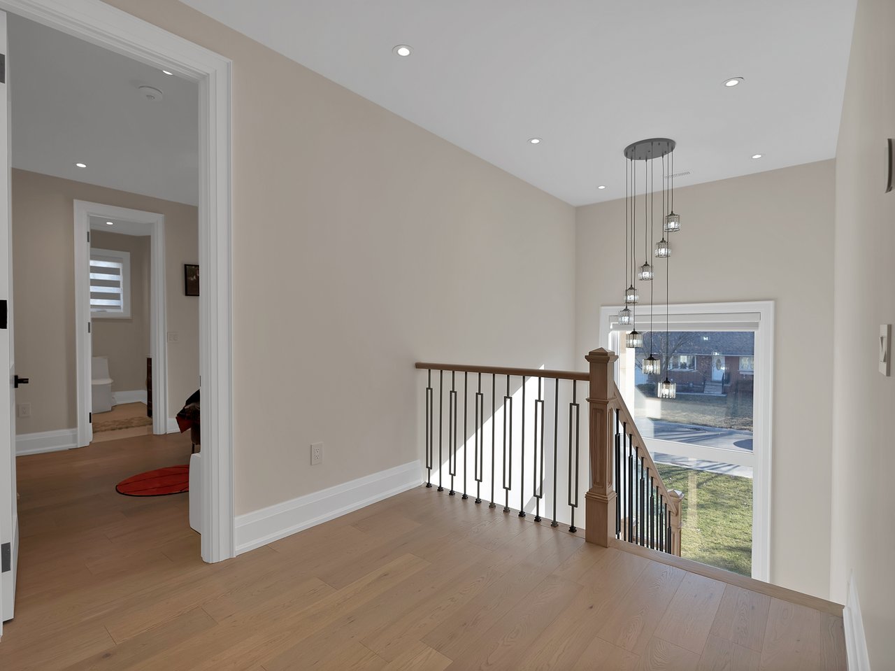 An Exclusive Opportunity - 7 Pioneer Drive