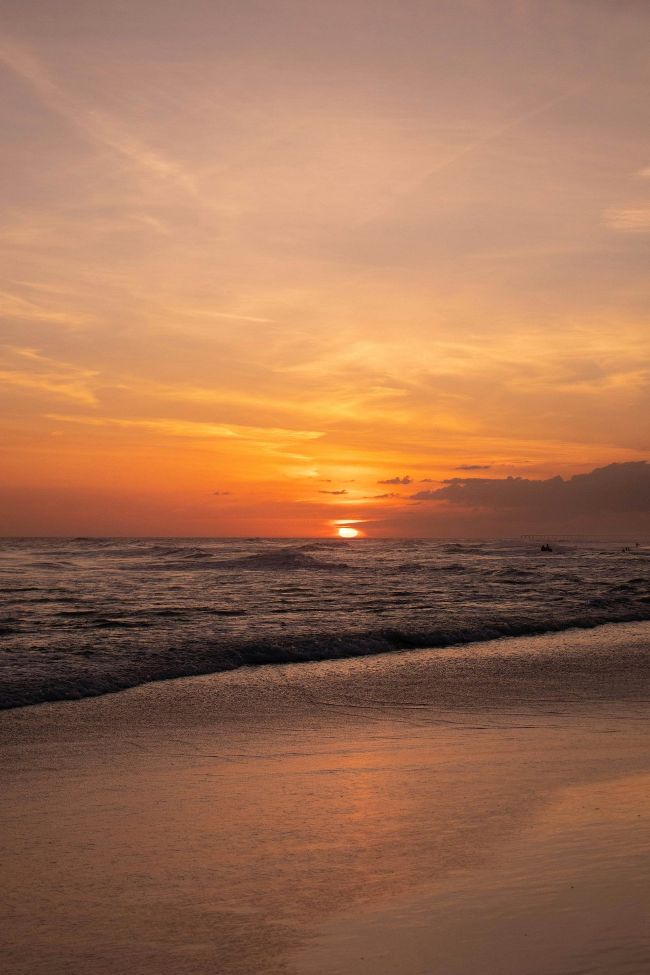 Finisterre Homes for Sale in Panama City Beach