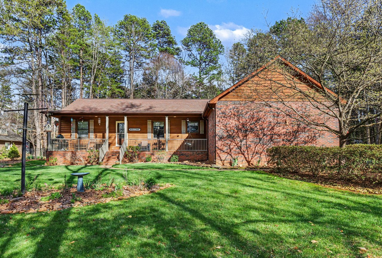 2199 Coddle Creek Hwy