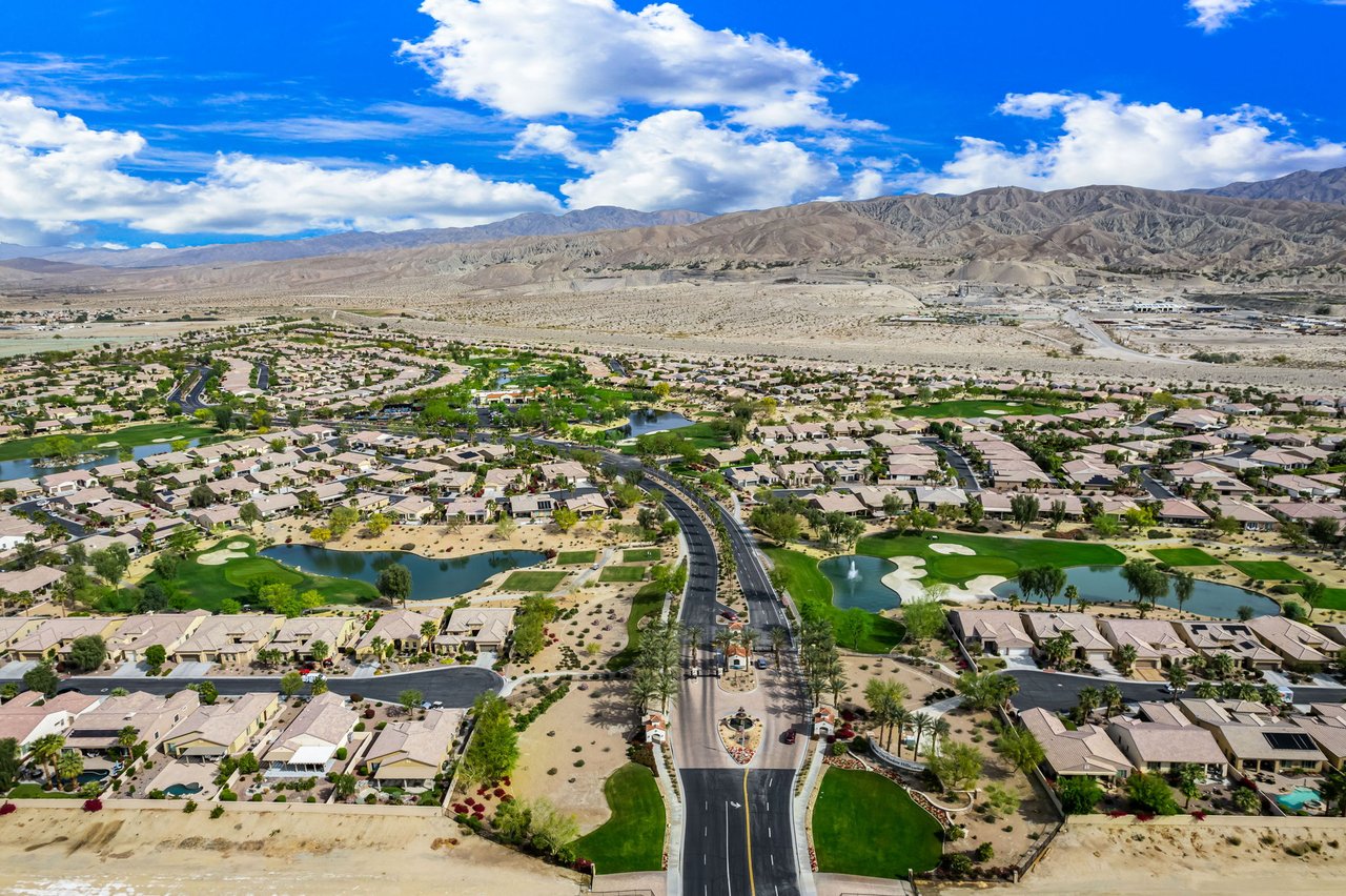 81778 Avenida Estuco, Indio, CA 92203