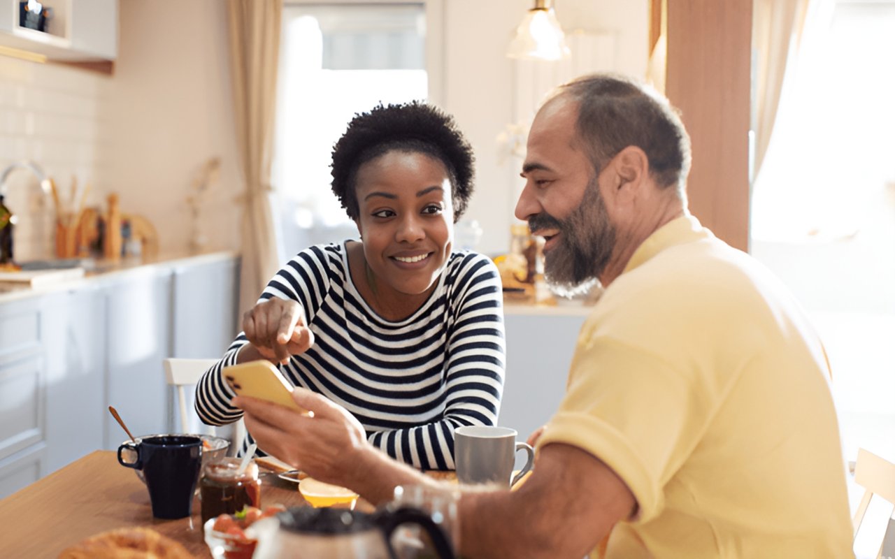 How the Economy Impacts Mortgage Rates