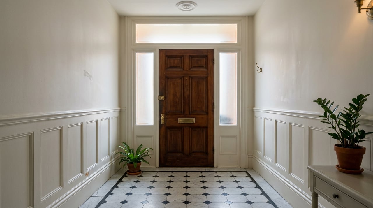 What's Actually Changing on Murray Hill's Ground Floors This Summer