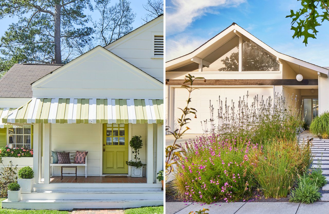 Downsizing vs. Rightsizing: What’s Best for Your Lifestyle?