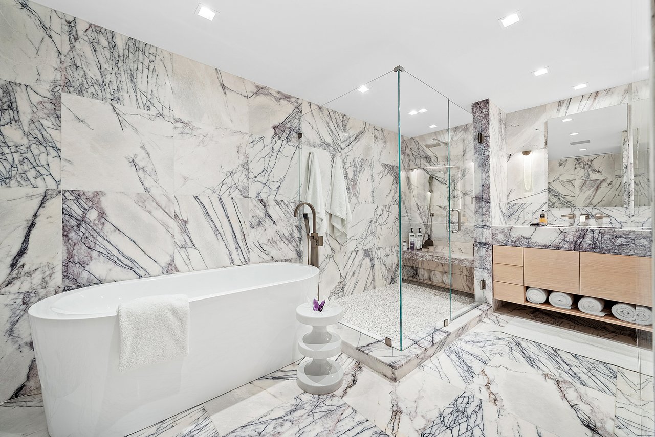 Discover Off-Market Luxury at The Palm Beach Hampton