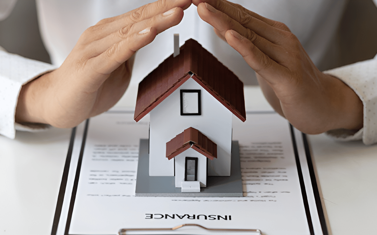 Understanding Property Insurance Requirements in Commercial Real Estate