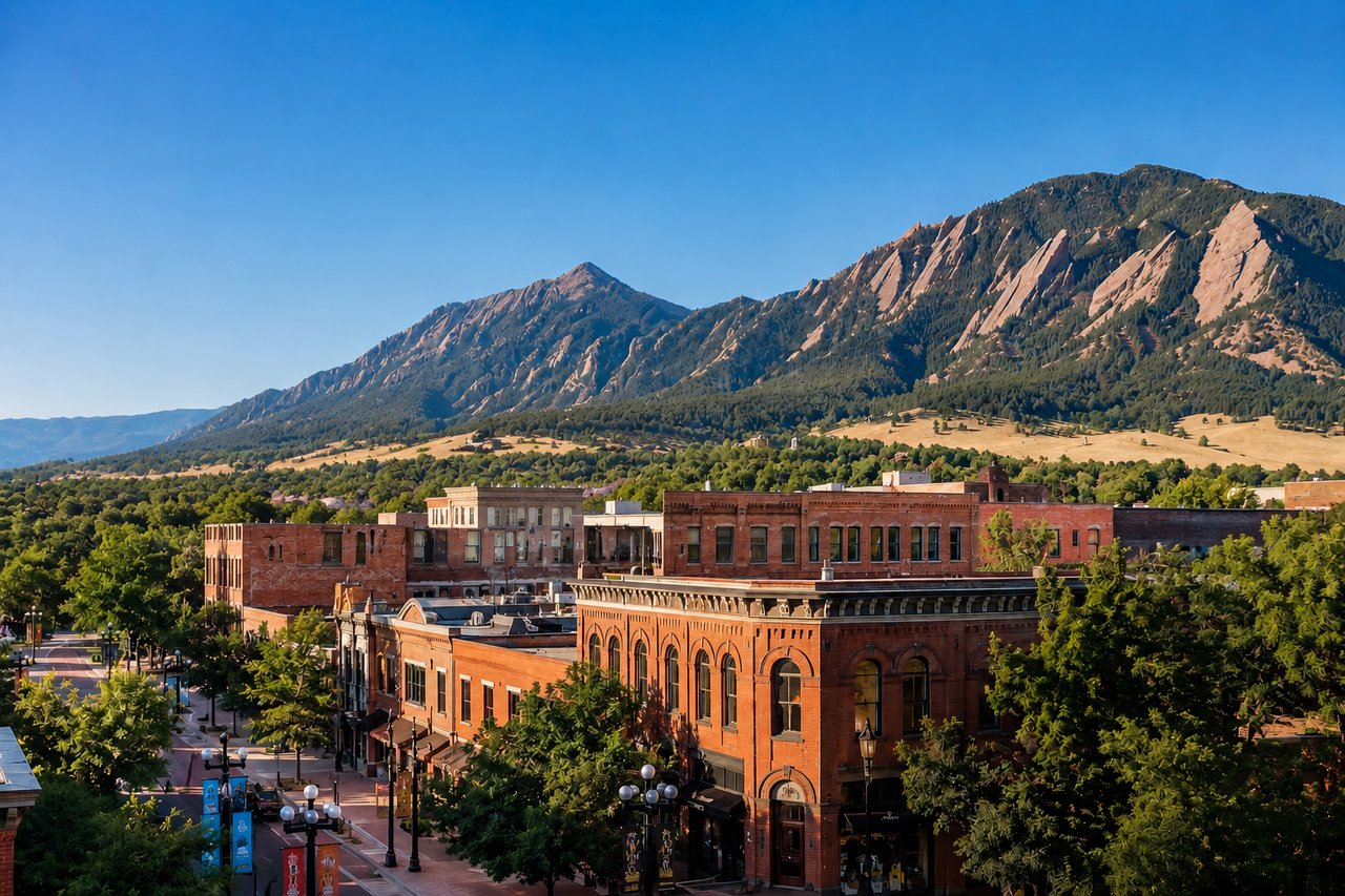What Boulder Homeowners Should Know About the New Festival Rental License Before Sundance 2027