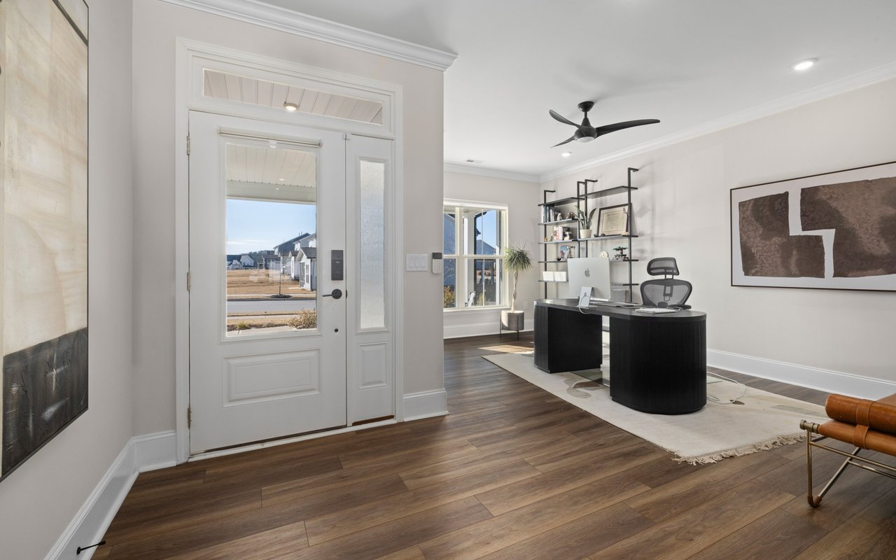 How to Successfully Buy a Home in A Seller's Market